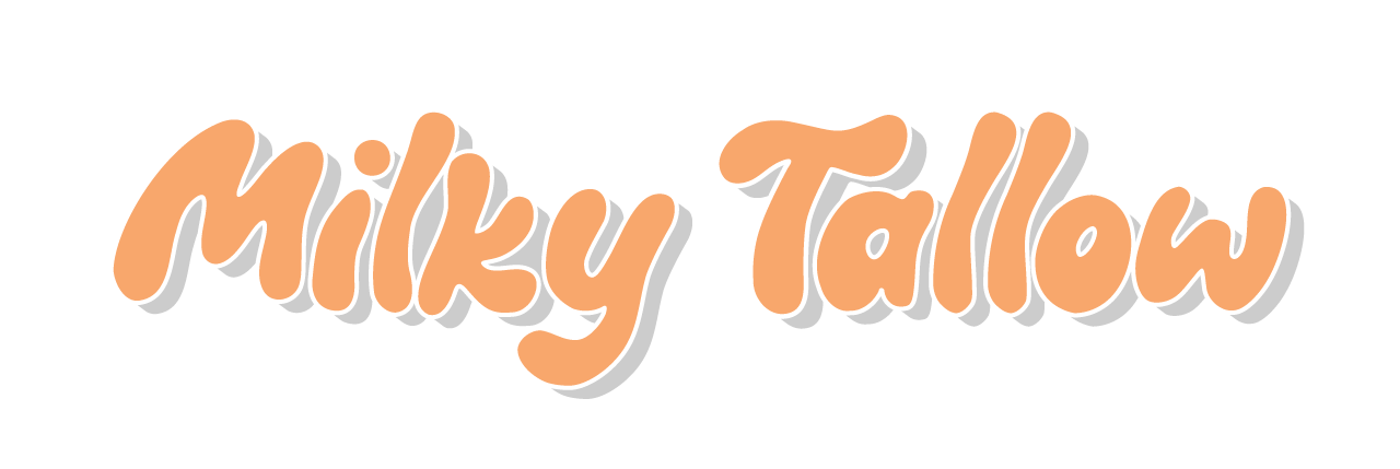 logo dark